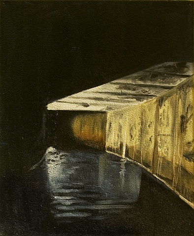 Drain