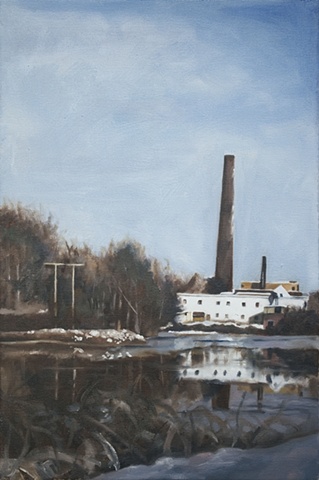 Nashua, NH