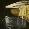Drain