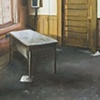 BCC Room