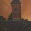 Paintings