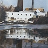 Nashua, NH