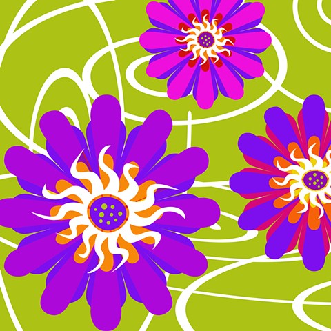maggie stewart design 