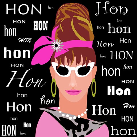 HON