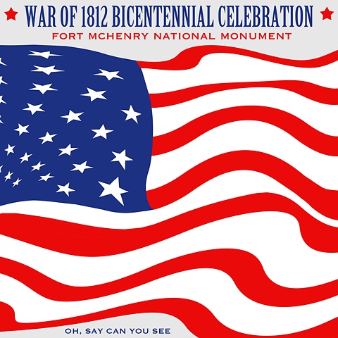 1812 Celebration