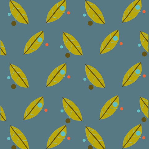 maggie stewart design 