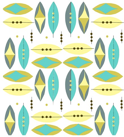 maggie stewart design 