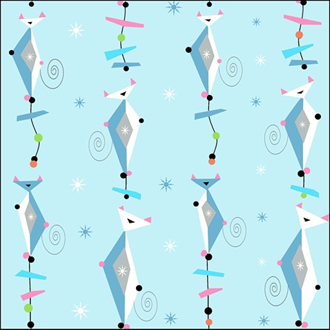 maggie stewart design 