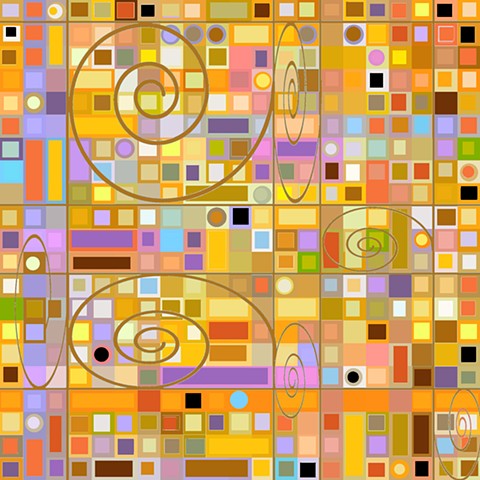 maggie stewart design 