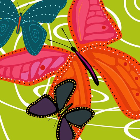 maggie stewart design 