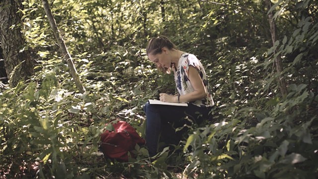 DOCUMENTAIRE / DOCUMENTARY