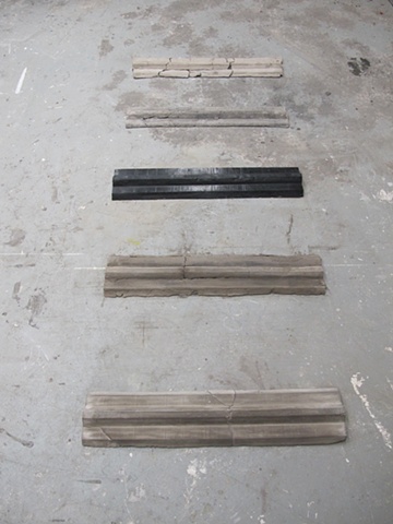 5 Thresholds 