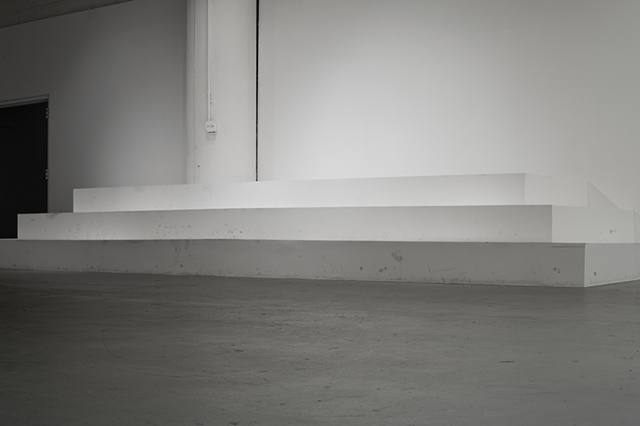 Pedestal 