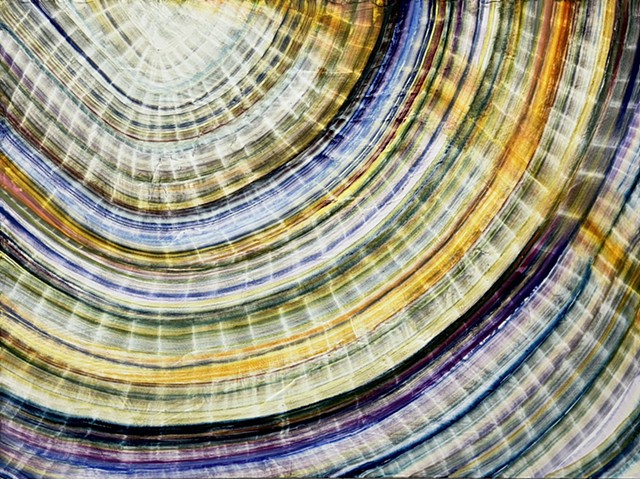 The Power of the Sun and the Moon