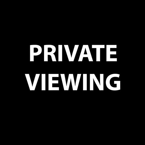 private viewing