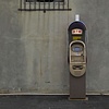 ATM 2011