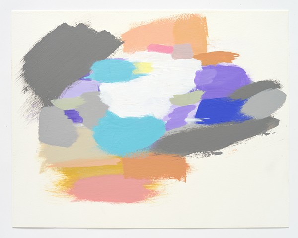 Landscape 2.25