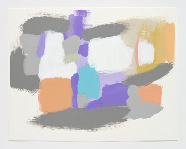 Landscape 3.25