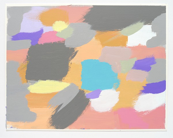 Landscape 1.25