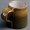 Clay Work