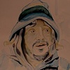 Watercolor