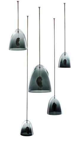 Whale Bells
