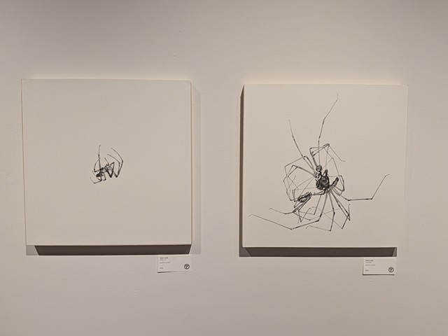 What's up and Goodnight