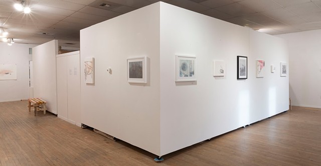 gallery view