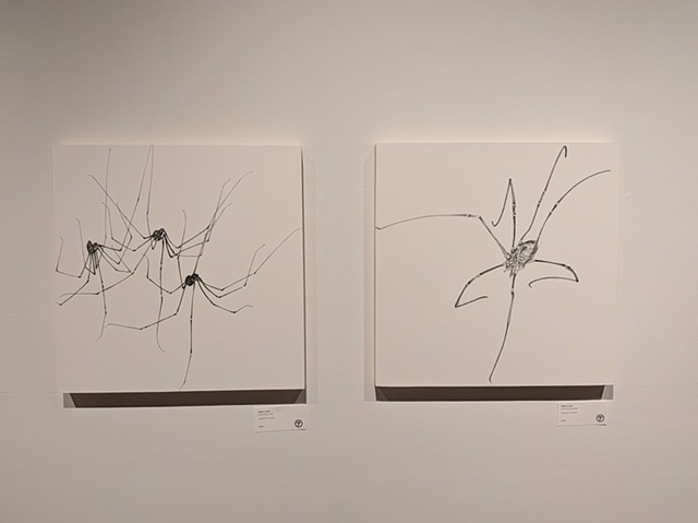 Let's get together and How's it Going?