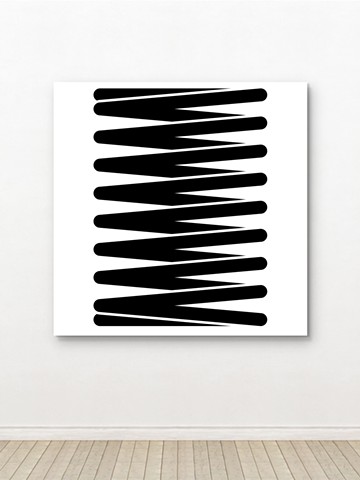 Absorber Black 
