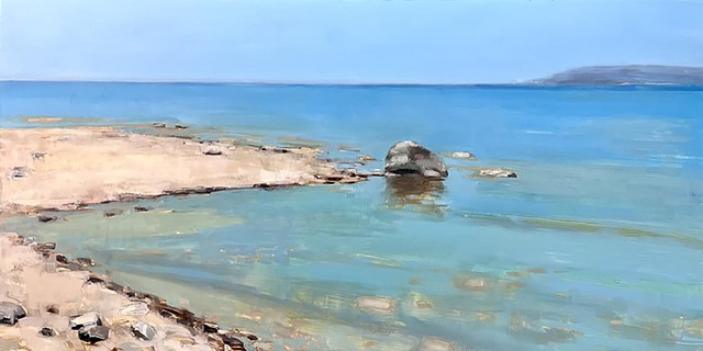 So Low, Solo, So long