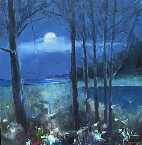 Night Lights