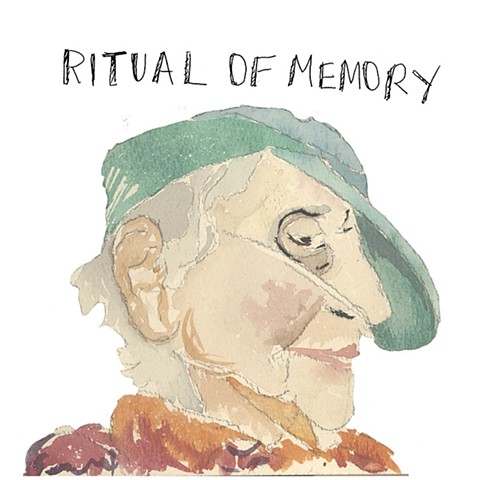 Ritual of Memory