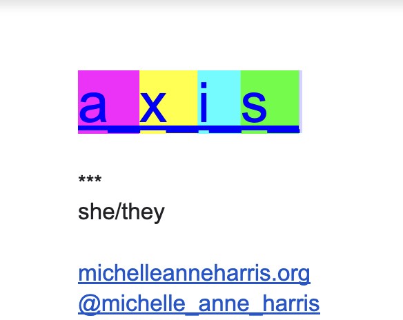 <a_x_i_s_>