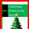 2011 Christmas Story:  Pictures From the Heart