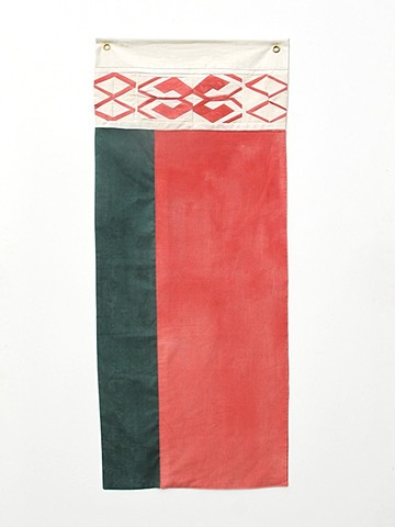 Belarus flag, flag art,Belarus art