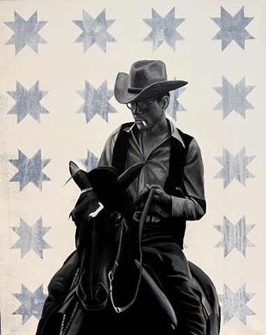 Where the Stars Were Made