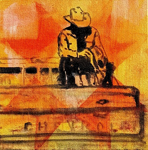 Chevy