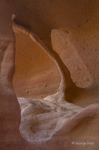 Wadi Rum _ 3121
