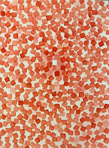 Aaron Gan Art watercolor artist singapore