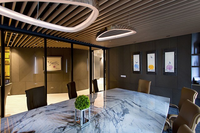 Aaron Gan art singapore 3.jpg