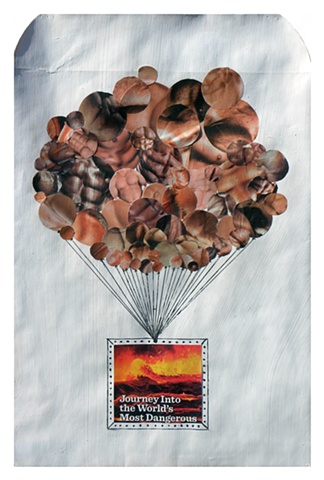 Journey into the World's Most Dangerous