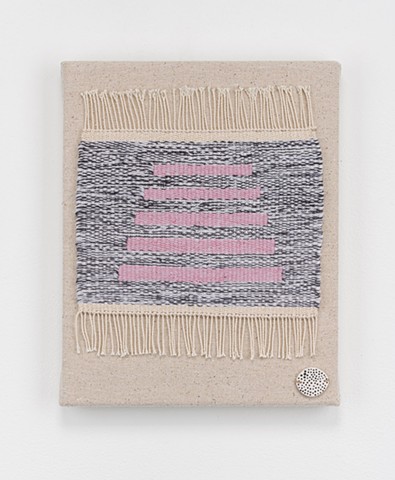 Untitled Tapestry