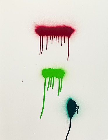 Red Line 3