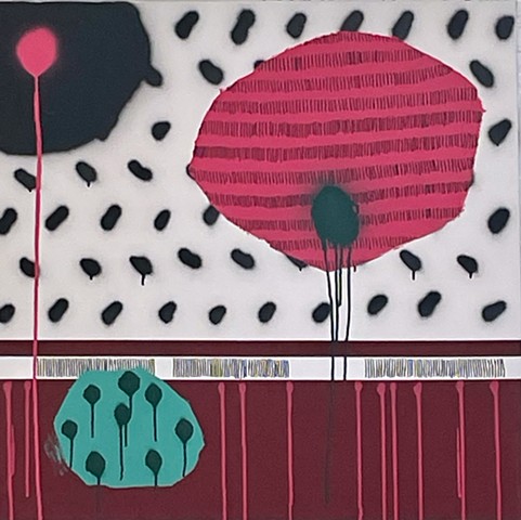PAINTINGS