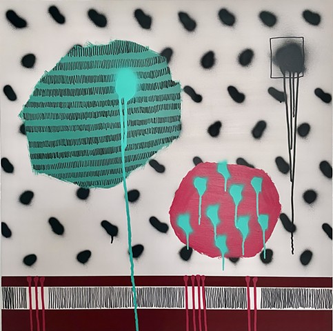 Strange Fruit 2
