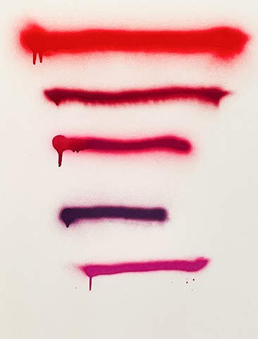 Red Line 1