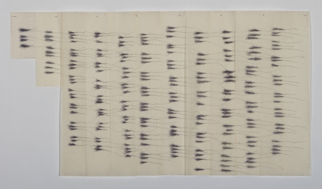 Poetic Sequence (Fetal)