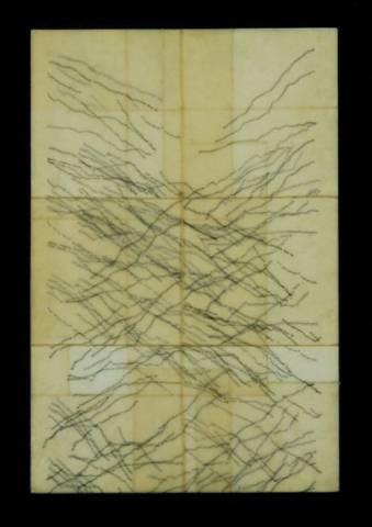 Untitled Graph