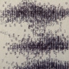 Poetic Sequence (Fetal), detail
